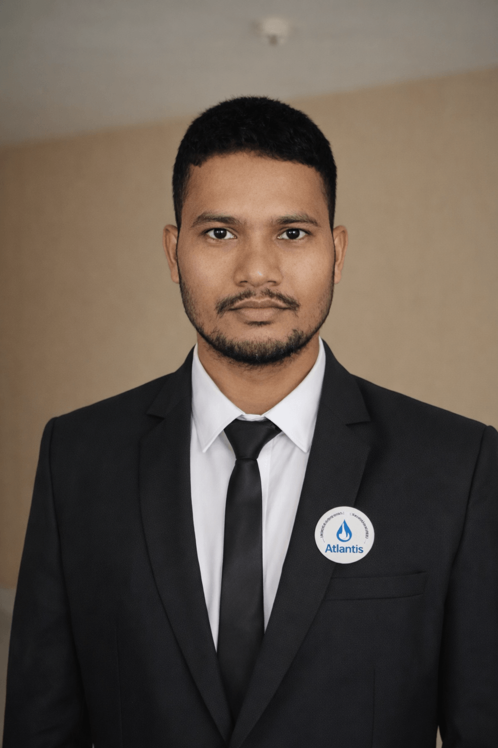 Territory Sales Executive